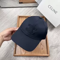 Cheap Celine Caps #1332658 Replica Wholesale [$29.00 USD] [ITEM#1332658] on Replica Celine Caps