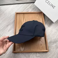 Cheap Celine Caps #1332658 Replica Wholesale [$29.00 USD] [ITEM#1332658] on Replica Celine Caps