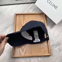 Cheap Celine Caps #1332658 Replica Wholesale [$29.00 USD] [ITEM#1332658] on Replica Celine Caps