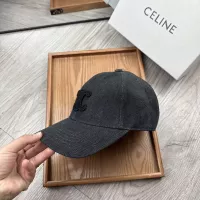Cheap Celine Caps #1332659 Replica Wholesale [$29.00 USD] [ITEM#1332659] on Replica Celine Caps