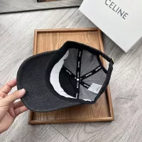 Cheap Celine Caps #1332659 Replica Wholesale [$29.00 USD] [ITEM#1332659] on Replica Celine Caps