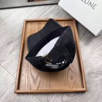 Cheap Celine Caps #1332659 Replica Wholesale [$29.00 USD] [ITEM#1332659] on Replica Celine Caps