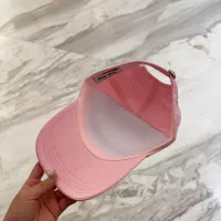 Cheap MIU MIU Caps #1332661 Replica Wholesale [$27.00 USD] [ITEM#1332661] on Replica MIU MIU Caps