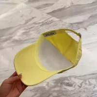 Cheap MIU MIU Caps #1332662 Replica Wholesale [$27.00 USD] [ITEM#1332662] on Replica MIU MIU Caps