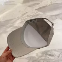 Cheap MIU MIU Caps #1332664 Replica Wholesale [$27.00 USD] [ITEM#1332664] on Replica MIU MIU Caps