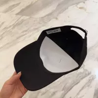 Cheap MIU MIU Caps #1332667 Replica Wholesale [$27.00 USD] [ITEM#1332667] on Replica MIU MIU Caps