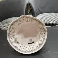 Cheap Louis Vuitton LV Caps #1332668 Replica Wholesale [$38.00 USD] [ITEM#1332668] on Replica Louis Vuitton LV Caps