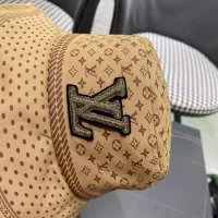 Cheap Louis Vuitton LV Caps #1332669 Replica Wholesale [$38.00 USD] [ITEM#1332669] on Replica Louis Vuitton LV Caps