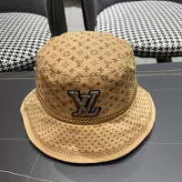 Cheap Louis Vuitton LV Caps #1332669 Replica Wholesale [$38.00 USD] [ITEM#1332669] on Replica Louis Vuitton LV Caps