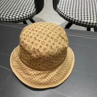 Cheap Louis Vuitton LV Caps #1332669 Replica Wholesale [$38.00 USD] [ITEM#1332669] on Replica Louis Vuitton LV Caps