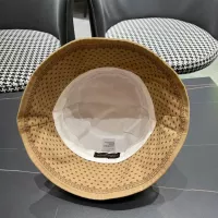 Cheap Louis Vuitton LV Caps #1332669 Replica Wholesale [$38.00 USD] [ITEM#1332669] on Replica Louis Vuitton LV Caps