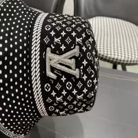 Cheap Louis Vuitton LV Caps #1332670 Replica Wholesale [$38.00 USD] [ITEM#1332670] on Replica Louis Vuitton LV Caps