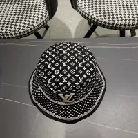 Cheap Louis Vuitton LV Caps #1332670 Replica Wholesale [$38.00 USD] [ITEM#1332670] on Replica Louis Vuitton LV Caps