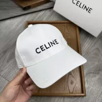 Cheap Celine Caps #1332671 Replica Wholesale [$29.00 USD] [ITEM#1332671] on Replica Celine Caps