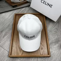 Cheap Celine Caps #1332671 Replica Wholesale [$29.00 USD] [ITEM#1332671] on Replica Celine Caps
