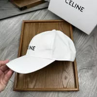 Cheap Celine Caps #1332671 Replica Wholesale [$29.00 USD] [ITEM#1332671] on Replica Celine Caps