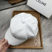 Cheap Celine Caps #1332671 Replica Wholesale [$29.00 USD] [ITEM#1332671] on Replica Celine Caps