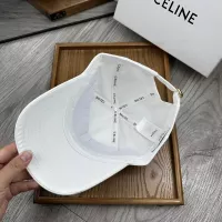 Cheap Celine Caps #1332671 Replica Wholesale [$29.00 USD] [ITEM#1332671] on Replica Celine Caps