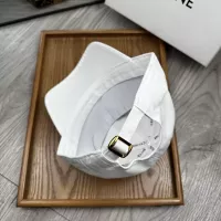 Cheap Celine Caps #1332671 Replica Wholesale [$29.00 USD] [ITEM#1332671] on Replica Celine Caps