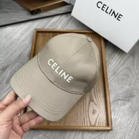 Cheap Celine Caps #1332672 Replica Wholesale [$29.00 USD] [ITEM#1332672] on Replica Celine Caps