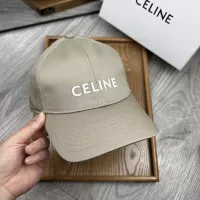 Cheap Celine Caps #1332672 Replica Wholesale [$29.00 USD] [ITEM#1332672] on Replica Celine Caps