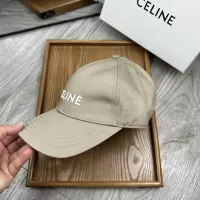Cheap Celine Caps #1332672 Replica Wholesale [$29.00 USD] [ITEM#1332672] on Replica Celine Caps