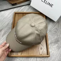 Cheap Celine Caps #1332672 Replica Wholesale [$29.00 USD] [ITEM#1332672] on Replica Celine Caps