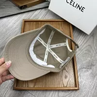Cheap Celine Caps #1332672 Replica Wholesale [$29.00 USD] [ITEM#1332672] on Replica Celine Caps