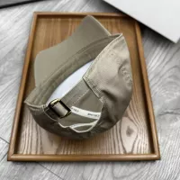 Cheap Celine Caps #1332672 Replica Wholesale [$29.00 USD] [ITEM#1332672] on Replica Celine Caps