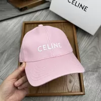 Cheap Celine Caps #1332673 Replica Wholesale [$29.00 USD] [ITEM#1332673] on Replica Celine Caps