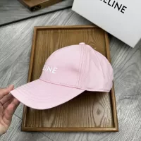 Cheap Celine Caps #1332673 Replica Wholesale [$29.00 USD] [ITEM#1332673] on Replica Celine Caps