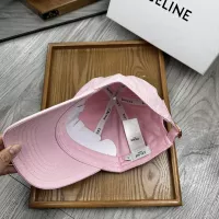 Cheap Celine Caps #1332673 Replica Wholesale [$29.00 USD] [ITEM#1332673] on Replica Celine Caps