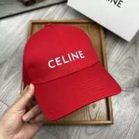 Cheap Celine Caps #1332674 Replica Wholesale [$29.00 USD] [ITEM#1332674] on Replica Celine Caps