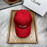 Cheap Celine Caps #1332674 Replica Wholesale [$29.00 USD] [ITEM#1332674] on Replica Celine Caps