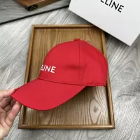 Cheap Celine Caps #1332674 Replica Wholesale [$29.00 USD] [ITEM#1332674] on Replica Celine Caps