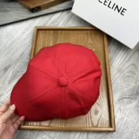 Cheap Celine Caps #1332674 Replica Wholesale [$29.00 USD] [ITEM#1332674] on Replica Celine Caps
