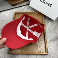 Cheap Celine Caps #1332674 Replica Wholesale [$29.00 USD] [ITEM#1332674] on Replica Celine Caps