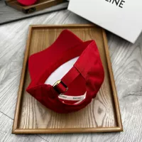 Cheap Celine Caps #1332674 Replica Wholesale [$29.00 USD] [ITEM#1332674] on Replica Celine Caps
