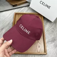 Cheap Celine Caps #1332675 Replica Wholesale [$29.00 USD] [ITEM#1332675] on Replica Celine Caps