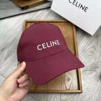 Cheap Celine Caps #1332675 Replica Wholesale [$29.00 USD] [ITEM#1332675] on Replica Celine Caps