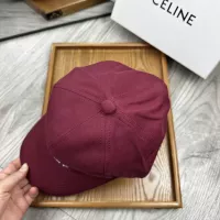 Cheap Celine Caps #1332675 Replica Wholesale [$29.00 USD] [ITEM#1332675] on Replica Celine Caps