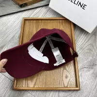 Cheap Celine Caps #1332675 Replica Wholesale [$29.00 USD] [ITEM#1332675] on Replica Celine Caps