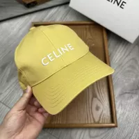 Cheap Celine Caps #1332676 Replica Wholesale [$29.00 USD] [ITEM#1332676] on Replica Celine Caps