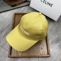 Cheap Celine Caps #1332676 Replica Wholesale [$29.00 USD] [ITEM#1332676] on Replica Celine Caps