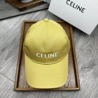 Cheap Celine Caps #1332676 Replica Wholesale [$29.00 USD] [ITEM#1332676] on Replica Celine Caps