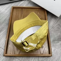 Cheap Celine Caps #1332676 Replica Wholesale [$29.00 USD] [ITEM#1332676] on Replica Celine Caps