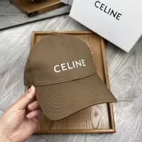 Cheap Celine Caps #1332677 Replica Wholesale [$29.00 USD] [ITEM#1332677] on Replica Celine Caps