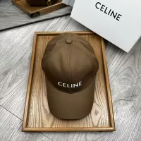 Cheap Celine Caps #1332677 Replica Wholesale [$29.00 USD] [ITEM#1332677] on Replica Celine Caps