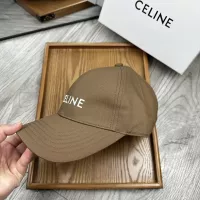 Cheap Celine Caps #1332677 Replica Wholesale [$29.00 USD] [ITEM#1332677] on Replica Celine Caps