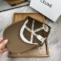 Cheap Celine Caps #1332677 Replica Wholesale [$29.00 USD] [ITEM#1332677] on Replica Celine Caps